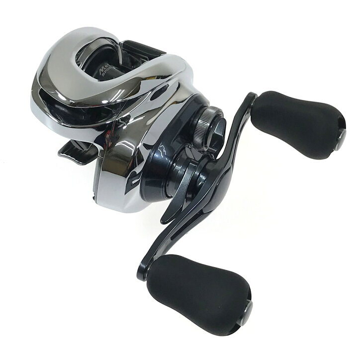 楽天市場】##【中古】SHIMANO シマノ 19 アンタレス HG 左ハンドル B 