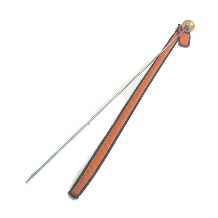 楽天市場】♭♭【中古】FUJITECOM フジテコム 音聴棒 ケース（ヨゴレ 