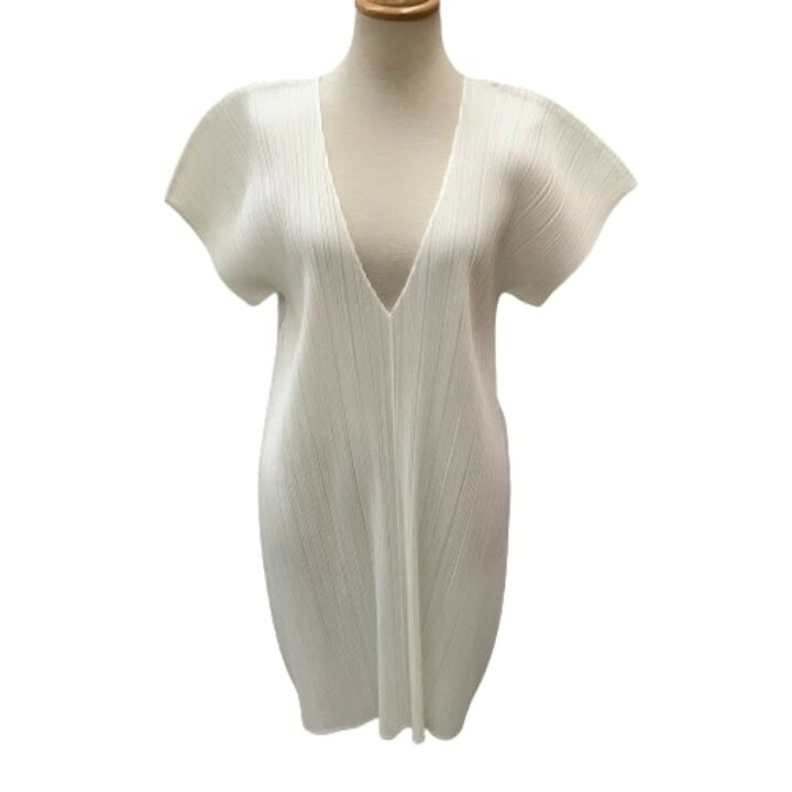 楽天市場】♪♪【中古】ISSEY MIYAKE イッセイミヤケ PLEATS PLEASE 