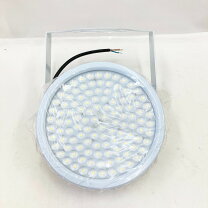 楽天市場】ddw（DIY・工具｜花・ガーデン・DIY）の通販 