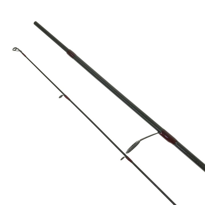 楽天市場】##【中古】tailwalk テイルウォーク Lucifer(ルシファー 