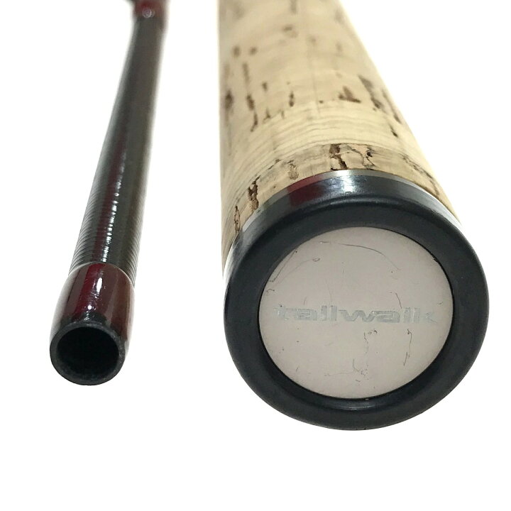 楽天市場】##【中古】tailwalk テイルウォーク Lucifer(ルシファー 