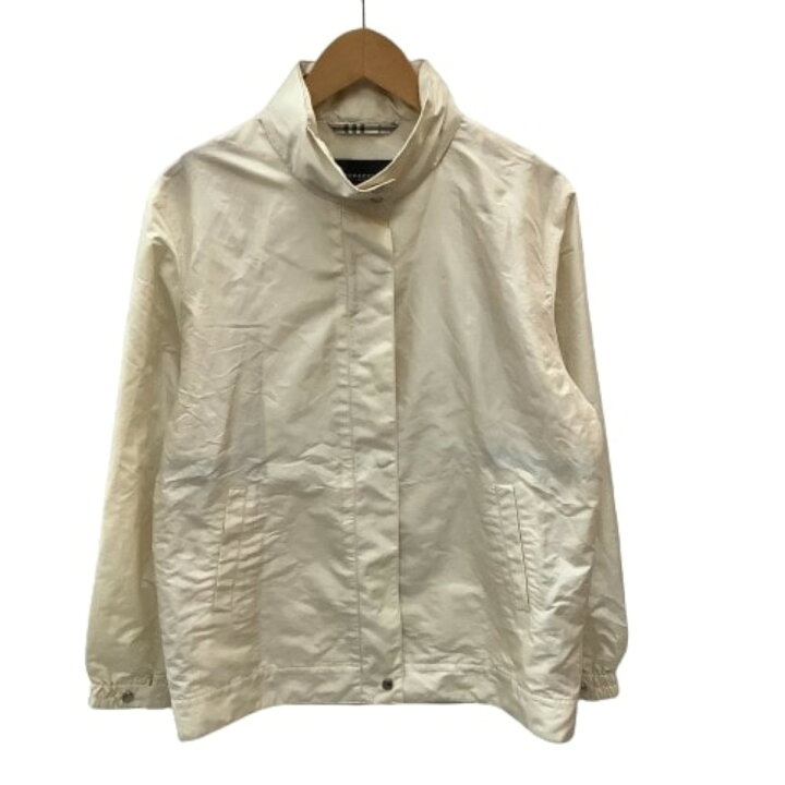 楽天市場】【中古】BURBERRY GOLF バーバリー ゴルフ レディース 
