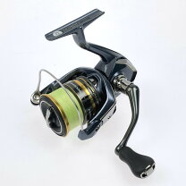楽天市場】シマノ 21 アルテグラ 2500shgの通販