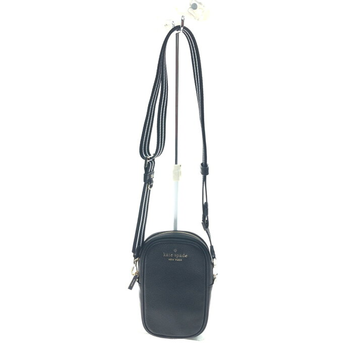 楽天市場】▽▽【中古】Kate Spade ケイトスペード レディース 