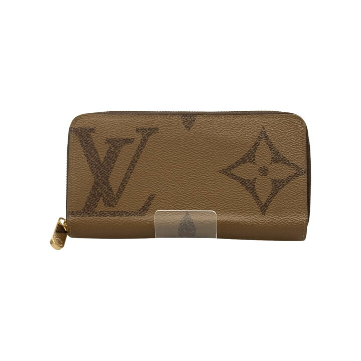 楽天市場】〇〇【中古】LOUIS VUITTON ルイヴィトン モノグラム  