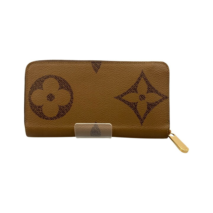 楽天市場】〇〇【中古】LOUIS VUITTON ルイヴィトン モノグラム  