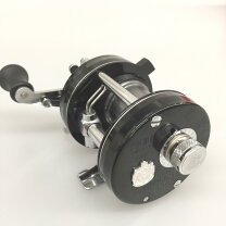 楽天市場】abu アンバサダー 2500cの通販 