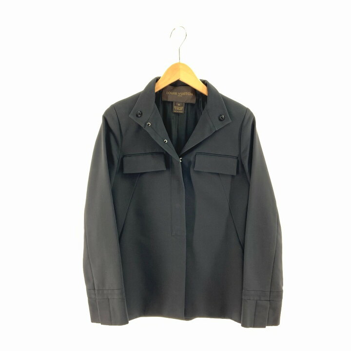 楽天市場】〇〇【中古】LOUIS VUITTON ルイヴィトン レディース スーツ 