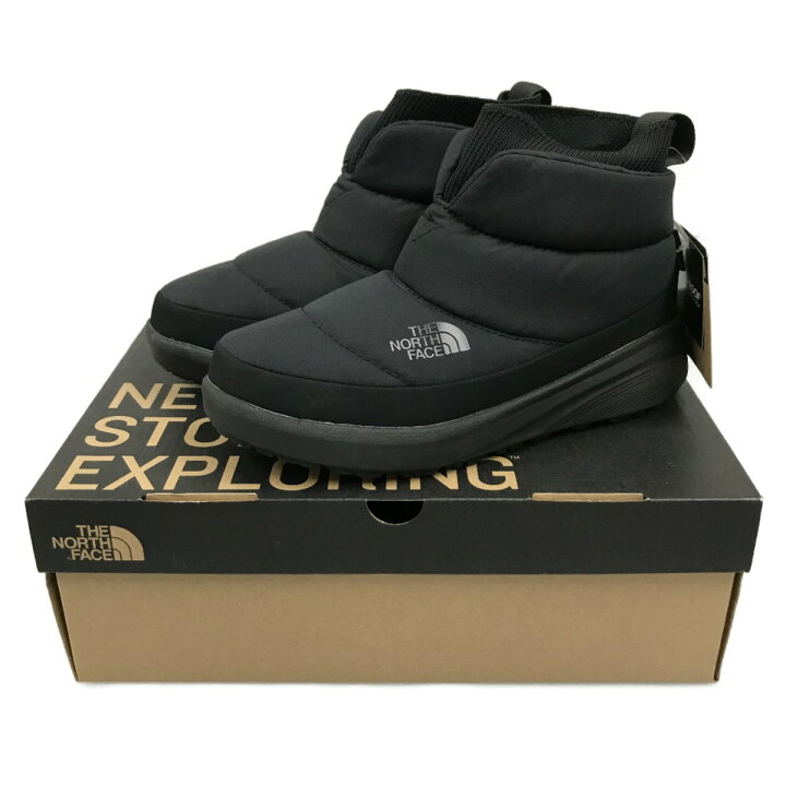 楽天市場】##【中古】THE NORTH FACE ザノースフェイス W Nuptse 