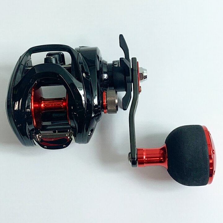 楽天市場】【中古】DAIWA ダイワ フネXT 150P-OP ベイトリール 