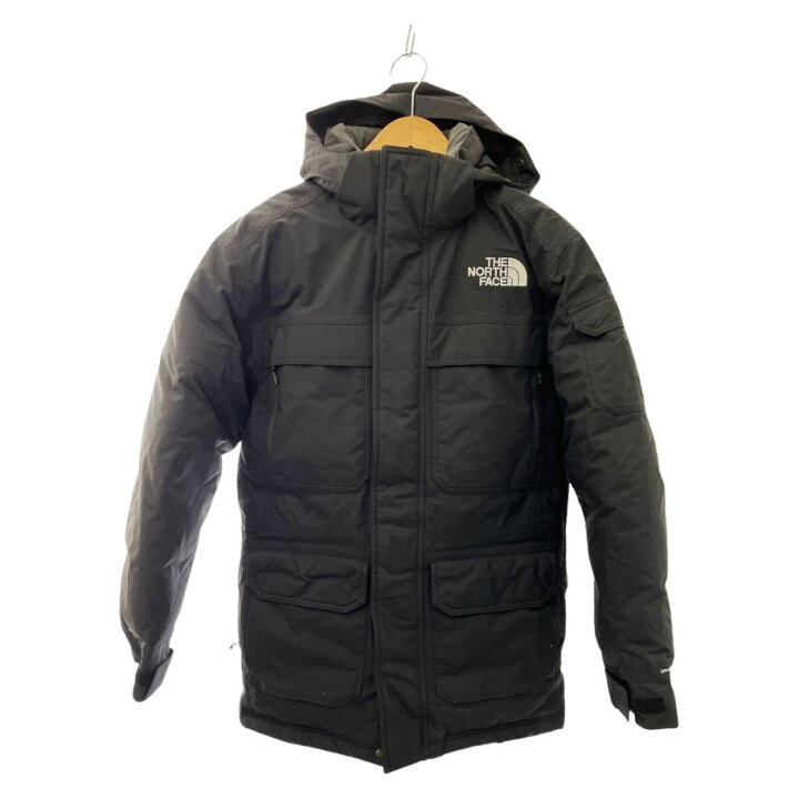 楽天市場】◇◇【中古】THE NORTH FACE ザノースフェイス マクマード 
