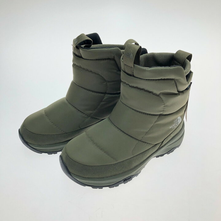 楽天市場】□□【中古】THE NORTH FACE ザノースフェイス ヌプシ 