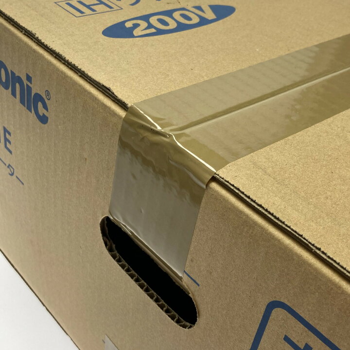 楽天市場】【中古】Panasonic パナソニック 《 据置IH  