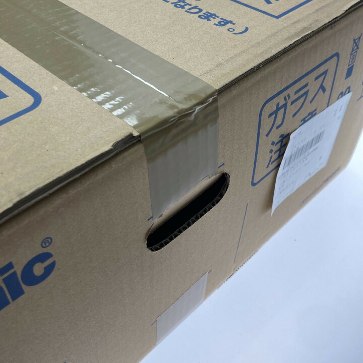 楽天市場】【中古】Panasonic パナソニック 《 据置IH  