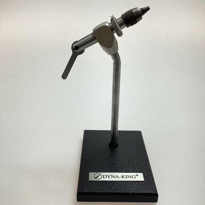 楽天市場】§§【中古】DYNA-KING ダイナキング キングフィッシャー  