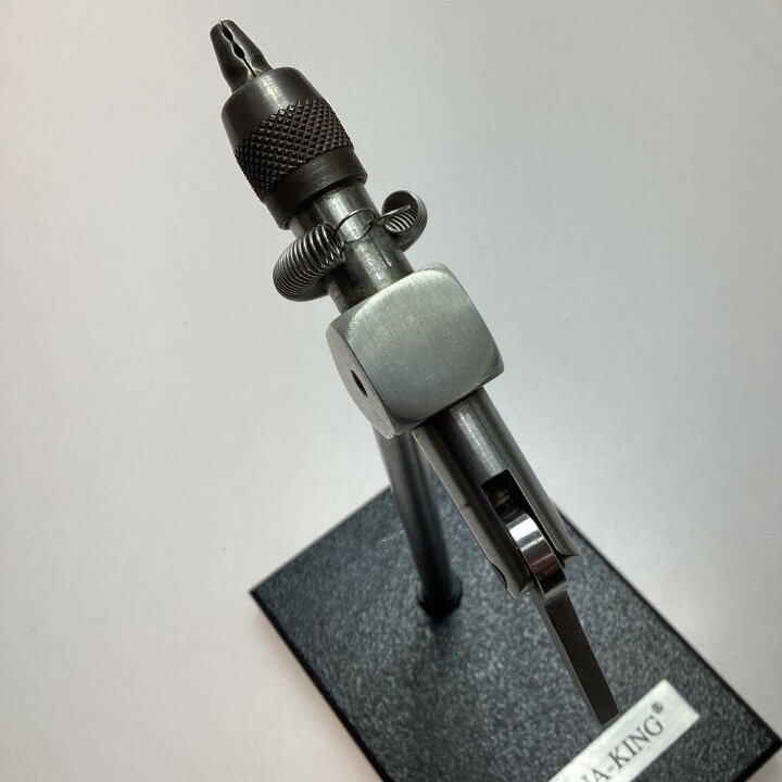 楽天市場】§§【中古】DYNA-KING ダイナキング キングフィッシャー 