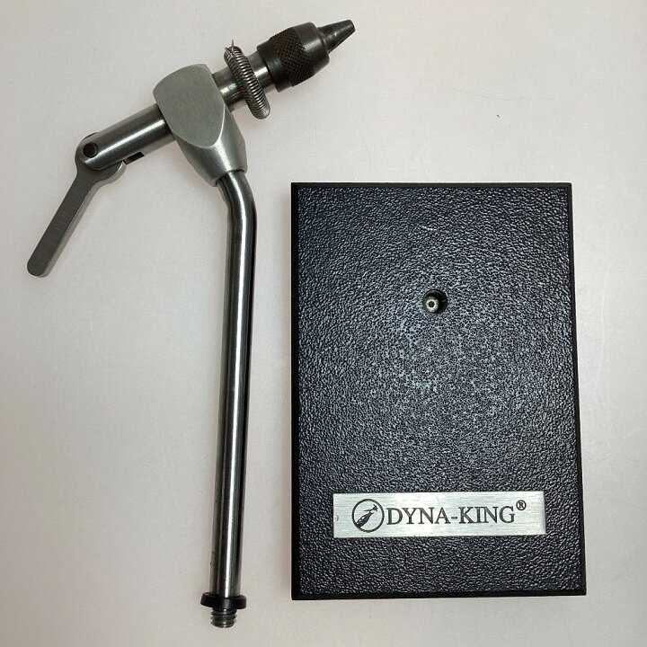 楽天市場】§§【中古】DYNA-KING ダイナキング キングフィッシャー 