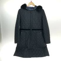 楽天市場】ソニアリキエル キルティング ジャケットの通販