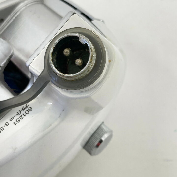 楽天市場】〇〇【中古】DAIWA ダイワ LEOBRITZ レオブリッツ 270MM 