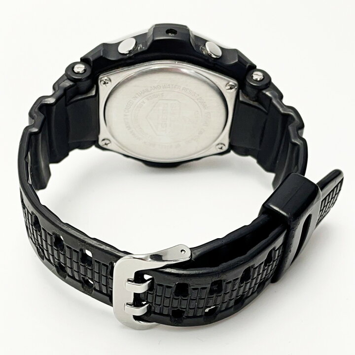 楽天市場】【中古】CASIO カシオ G-SHOCK GW-2500-1AJF ブラック 電波  