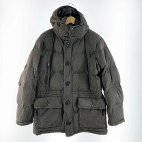 楽天市場】山本寛斎（コート・ジャケット｜メンズファッション）の通販 