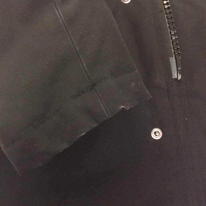 楽天市場】△△【中古】DANTON ダントン ダウンコート JD-8688  