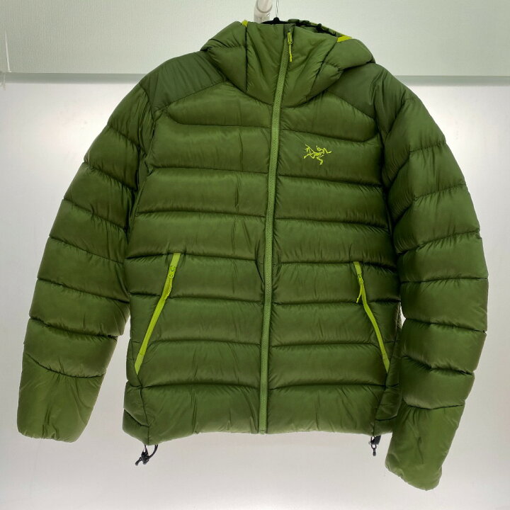 楽天市場】ωω【中古】ARC