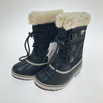 楽天市場】19cm（ブランドソレル）（ブーツ｜靴）：キッズファッション 