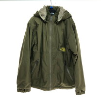 楽天市場】ノースフェイス ノマドジャケット 130の通販