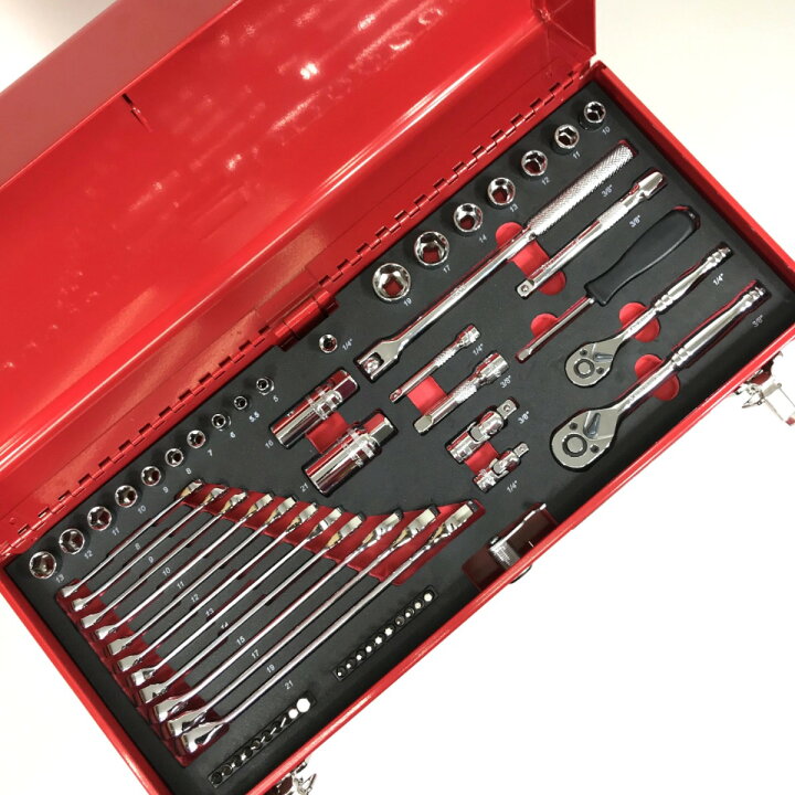 楽天市場】##【中古】ASTRO PRODUCTS アストロプロダクツ AP ツール 