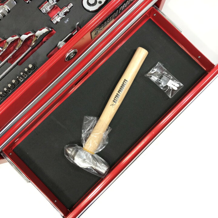 楽天市場】##【中古】ASTRO PRODUCTS アストロプロダクツ AP ツール 