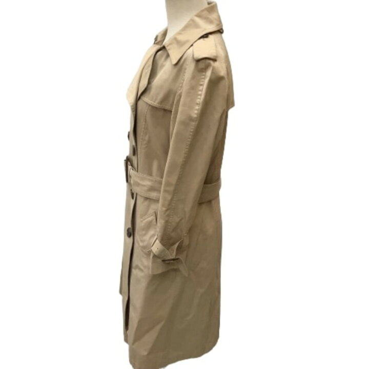 楽天市場】♪♪【中古】BURBERRY LONDON バーバリーロンドン 