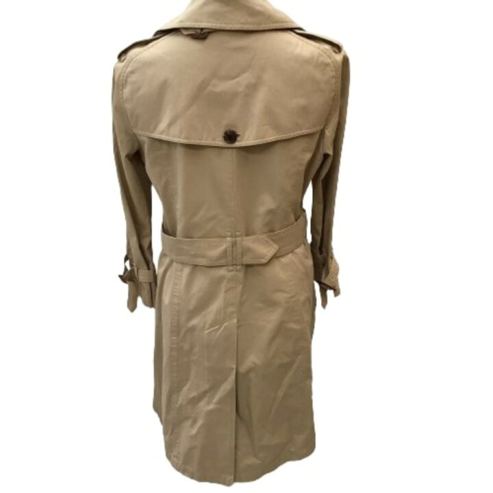 楽天市場】♪♪【中古】BURBERRY LONDON バーバリーロンドン 
