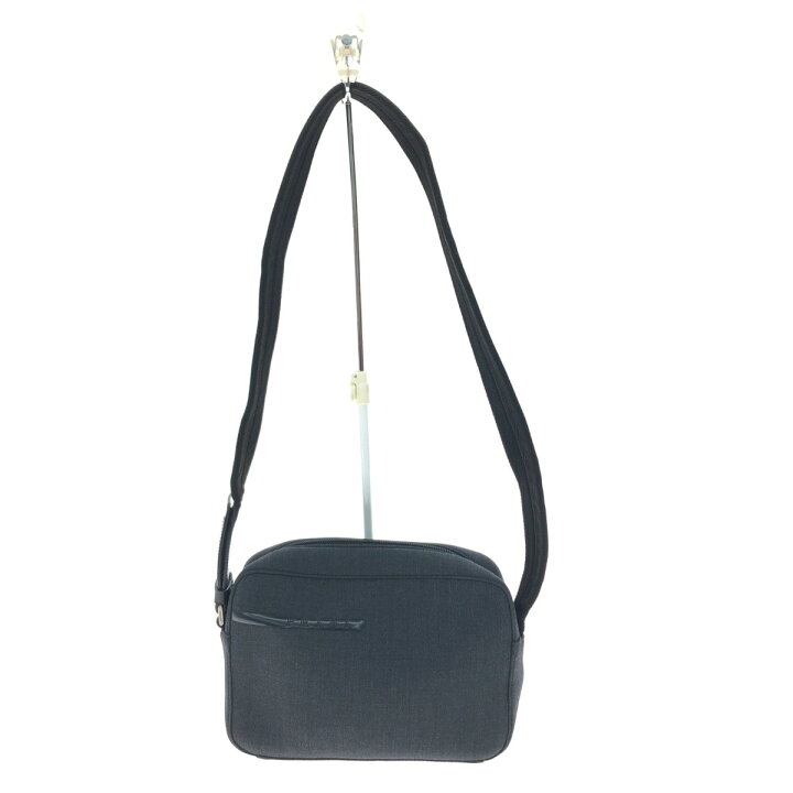 楽天市場】▽▽【中古】PRADA SPORT プラダスポーツ ユニセックス  