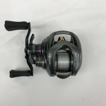 楽天市場】スティーズ ct sv tw 700xhlの通販