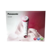 楽天市場】panasonic 濃密泡エステ eh－sc63の通販