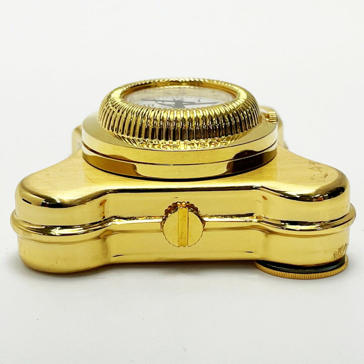 楽天市場】【中古】RONSON ロンソン バンジョー オイルライター 