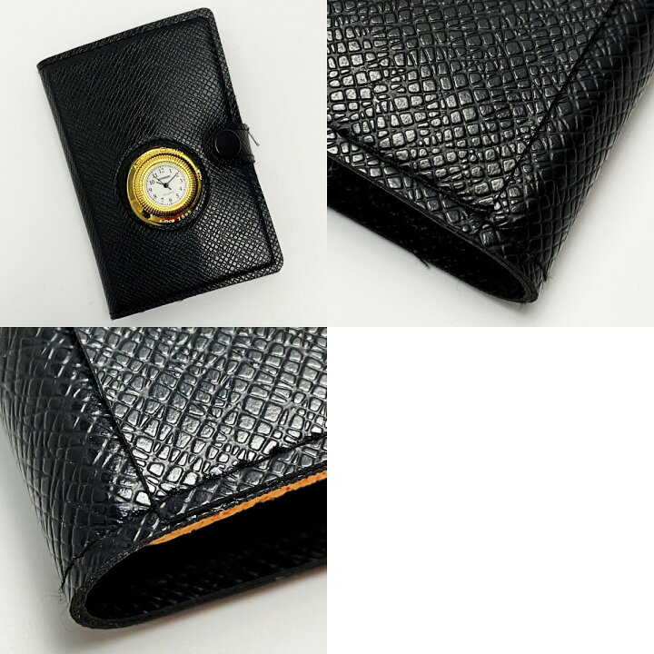 楽天市場】【中古】RONSON ロンソン バンジョー オイルライター 