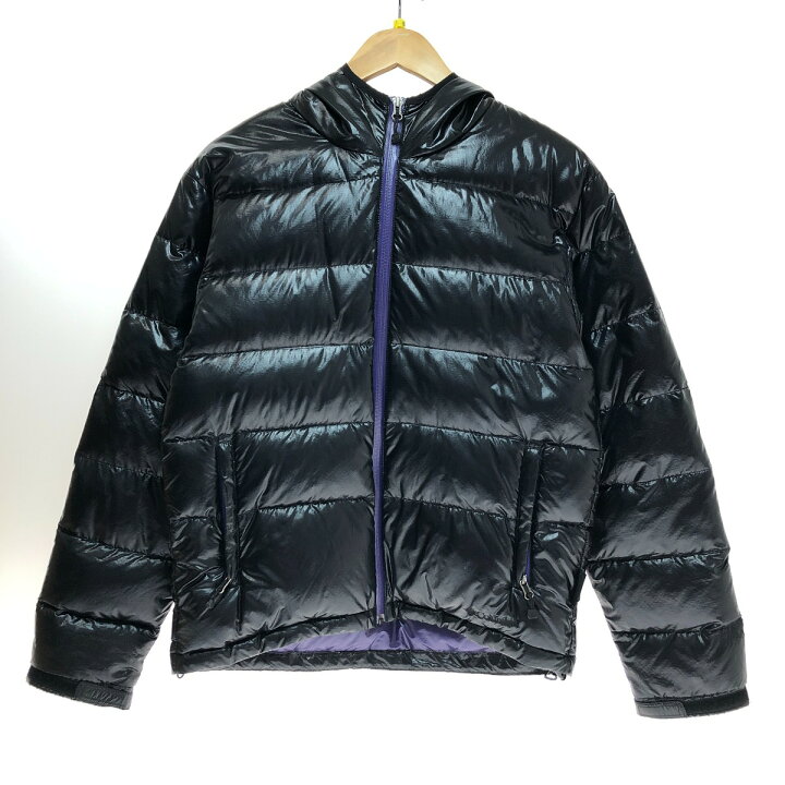 楽天市場】□□【中古】Columbia コロンビア ダウンジャケット Sサイズ 