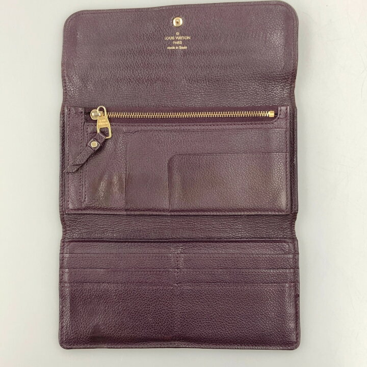 楽天市場】〇〇【中古】LOUIS VUITTON ルイヴィトン モノグラム アン 