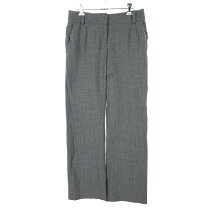 楽天市場】セリーヌ パンツ 36の通販 