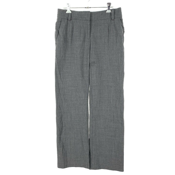 楽天市場】$$【中古】CELINE セリーヌ レディース パンツ SIZE 36  