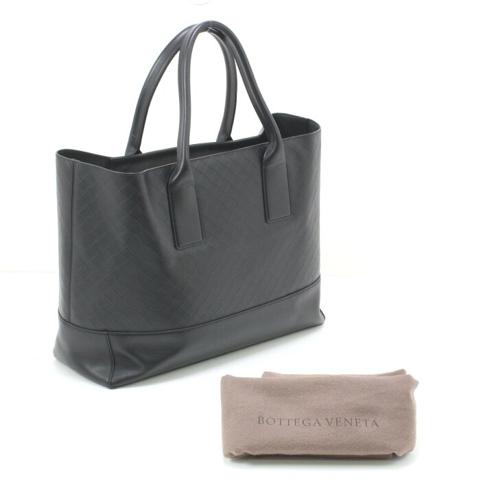 楽天市場】$$【中古】BOTTEGA VENETA ボッテガヴェネタ トートバッグ 