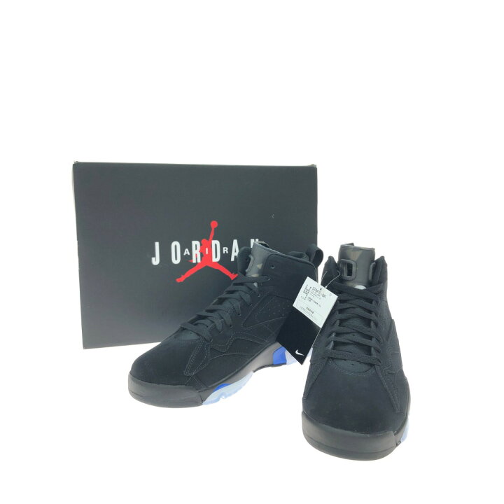 楽天市場】▽▽【中古】NIKE ナイキ メンズスニーカー Jordan MVP 