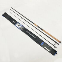 楽天市場】レラカムイ 136の通販