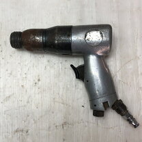 楽天市場】リョービエアケレン rak－60aの通販