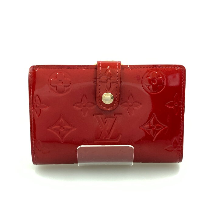 楽天市場】〇〇【中古】LOUIS VUITTON ルイヴィトン モノグラム  