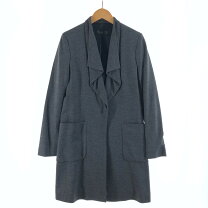 楽天市場】バジーレ 28 コートの通販