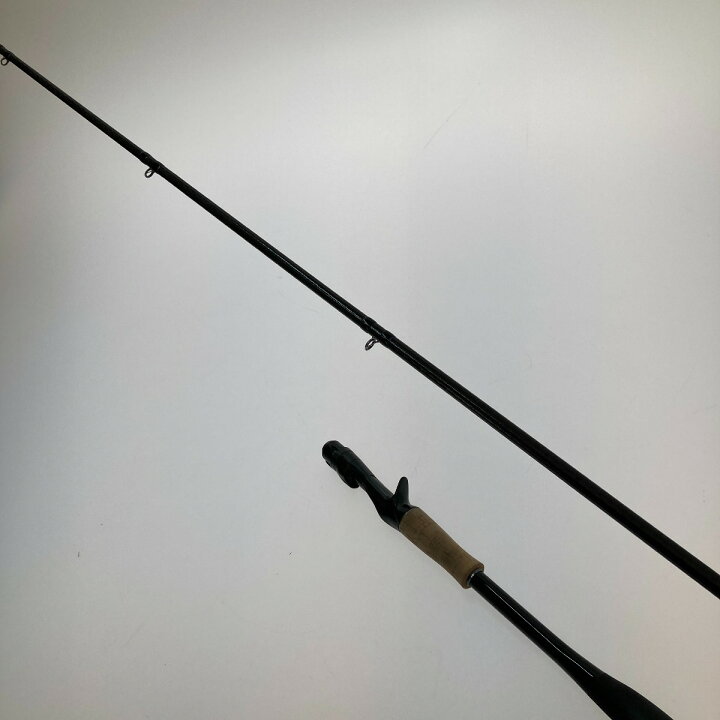 楽天市場】□□【中古】SHIMANO シマノ 21ポイズングロリアス 174MH+ 